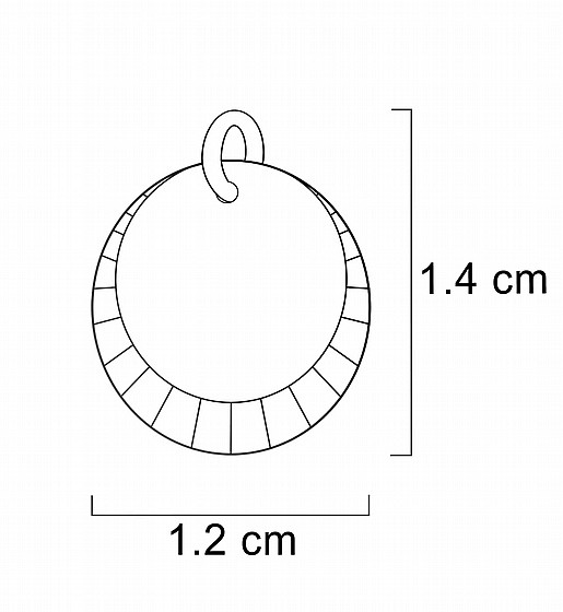       1.2 "