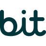 bit