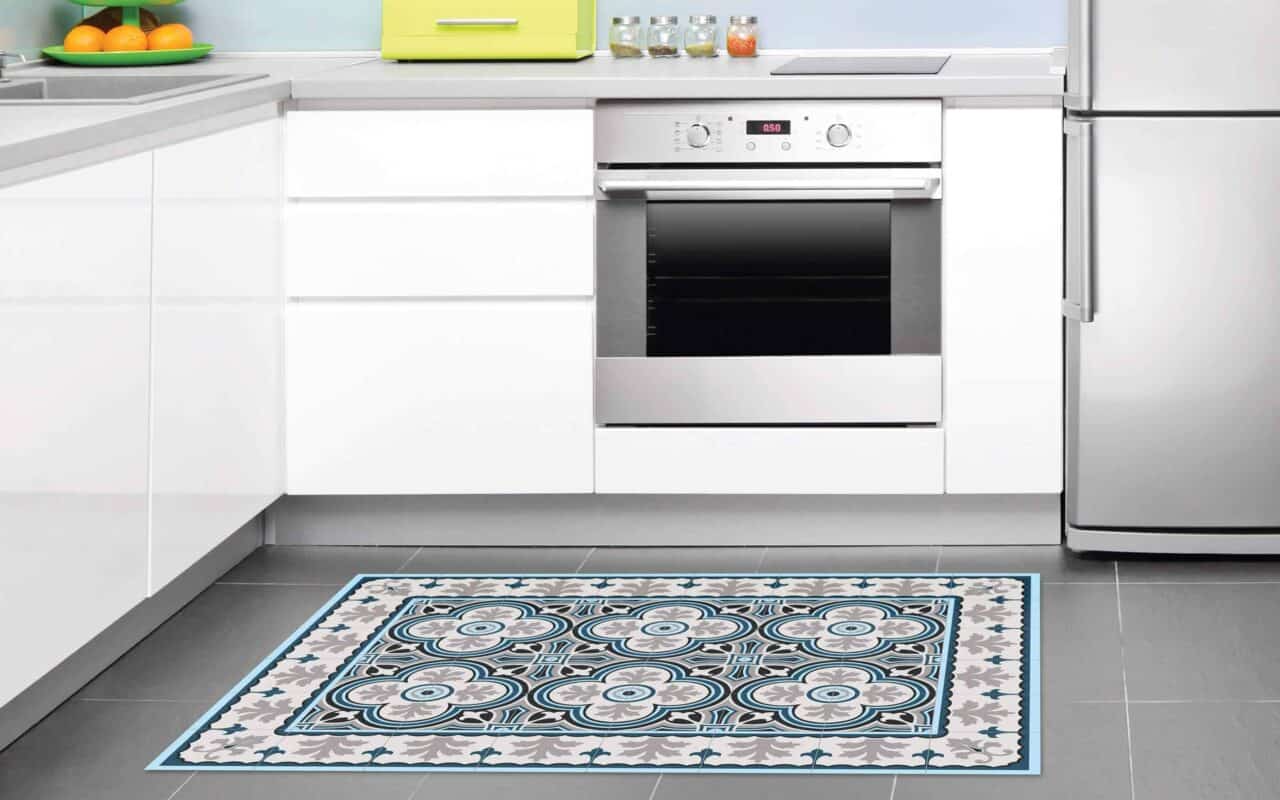 שטיח פי וי סי איכותי ועמיד לבית | ביתן המלכים