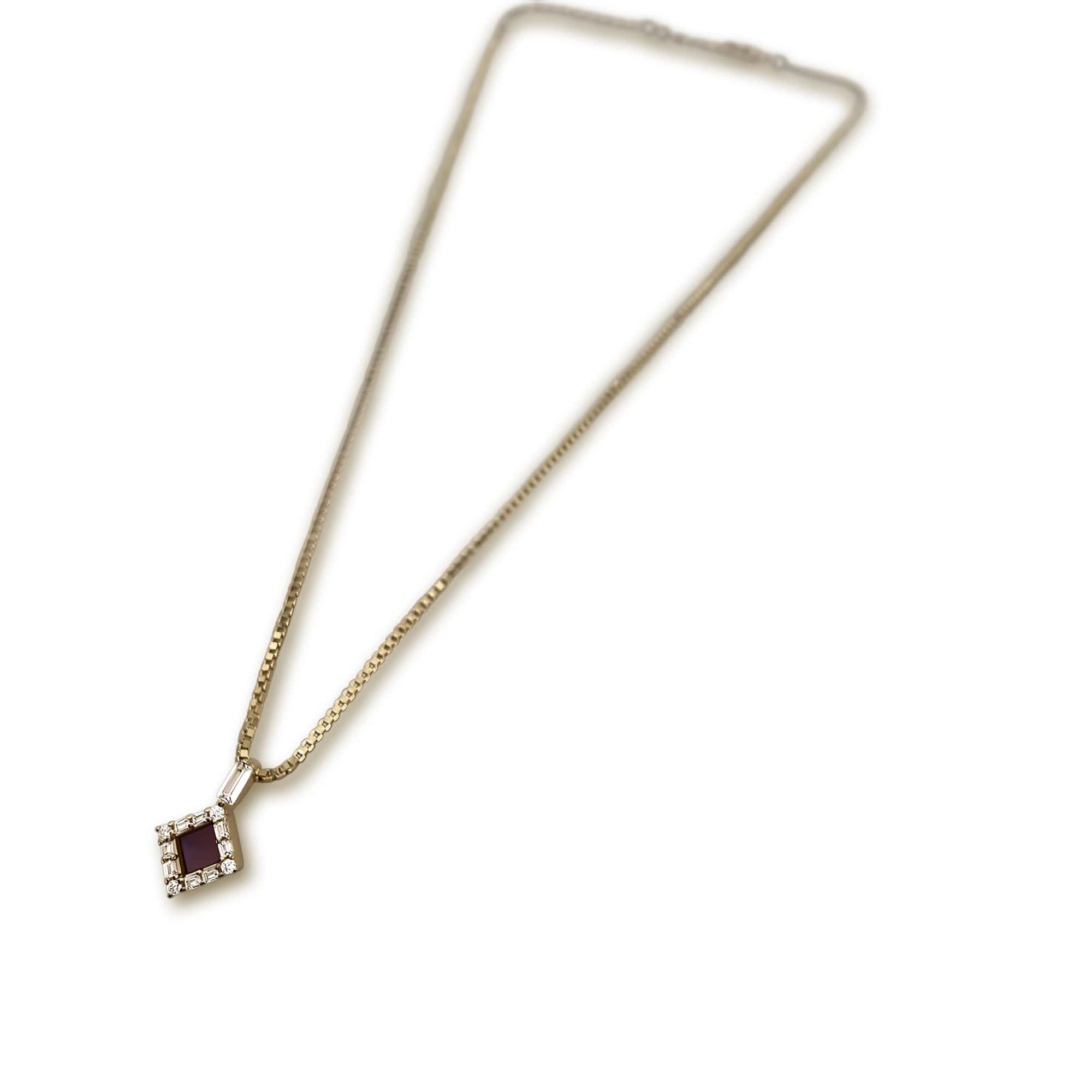 שרשראות עם תנך | ביתן המלכים