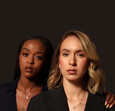 תכשיטים עם תנך | ביתן המלכים