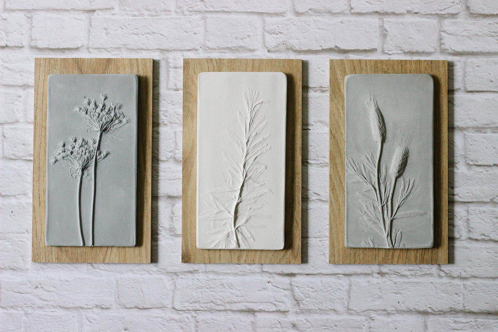 תמונות לתליה על הקירות בבית בסלון או בחדרים | ביתן המלכים