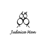 Judacia Man