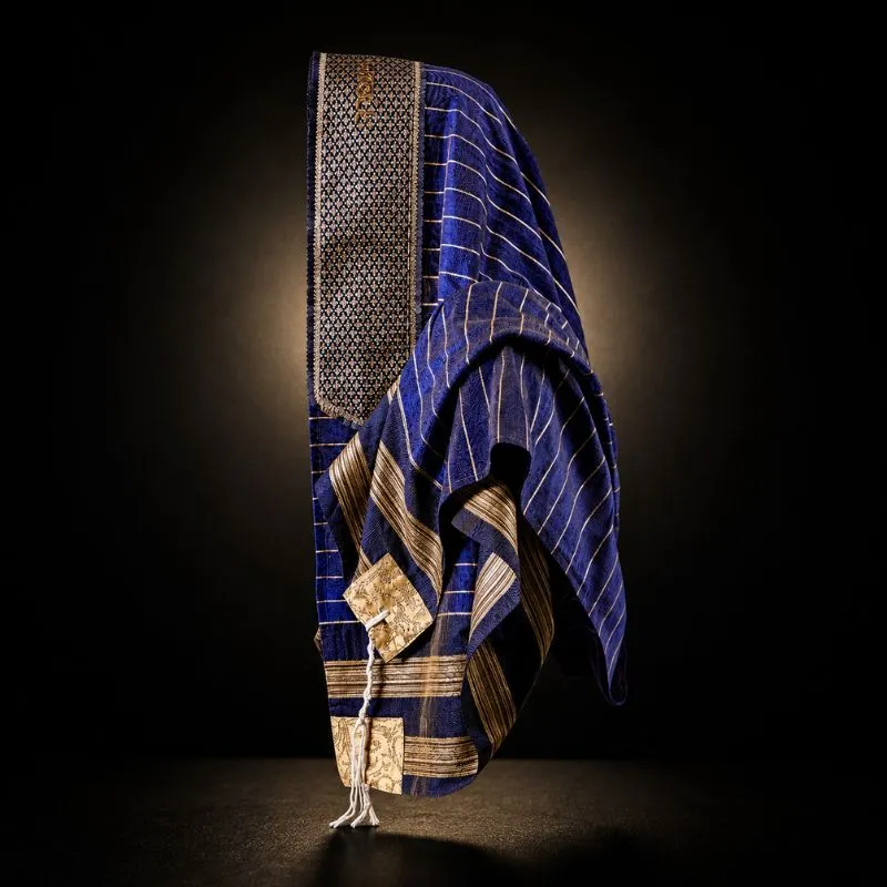 יודאיקה מודרנית