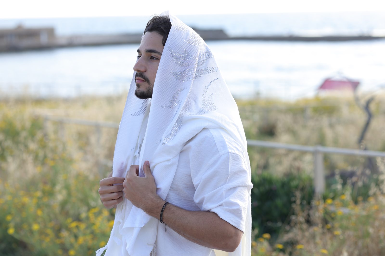 keter-lehavot — אורזילה keter-lehavot — אורזילה
