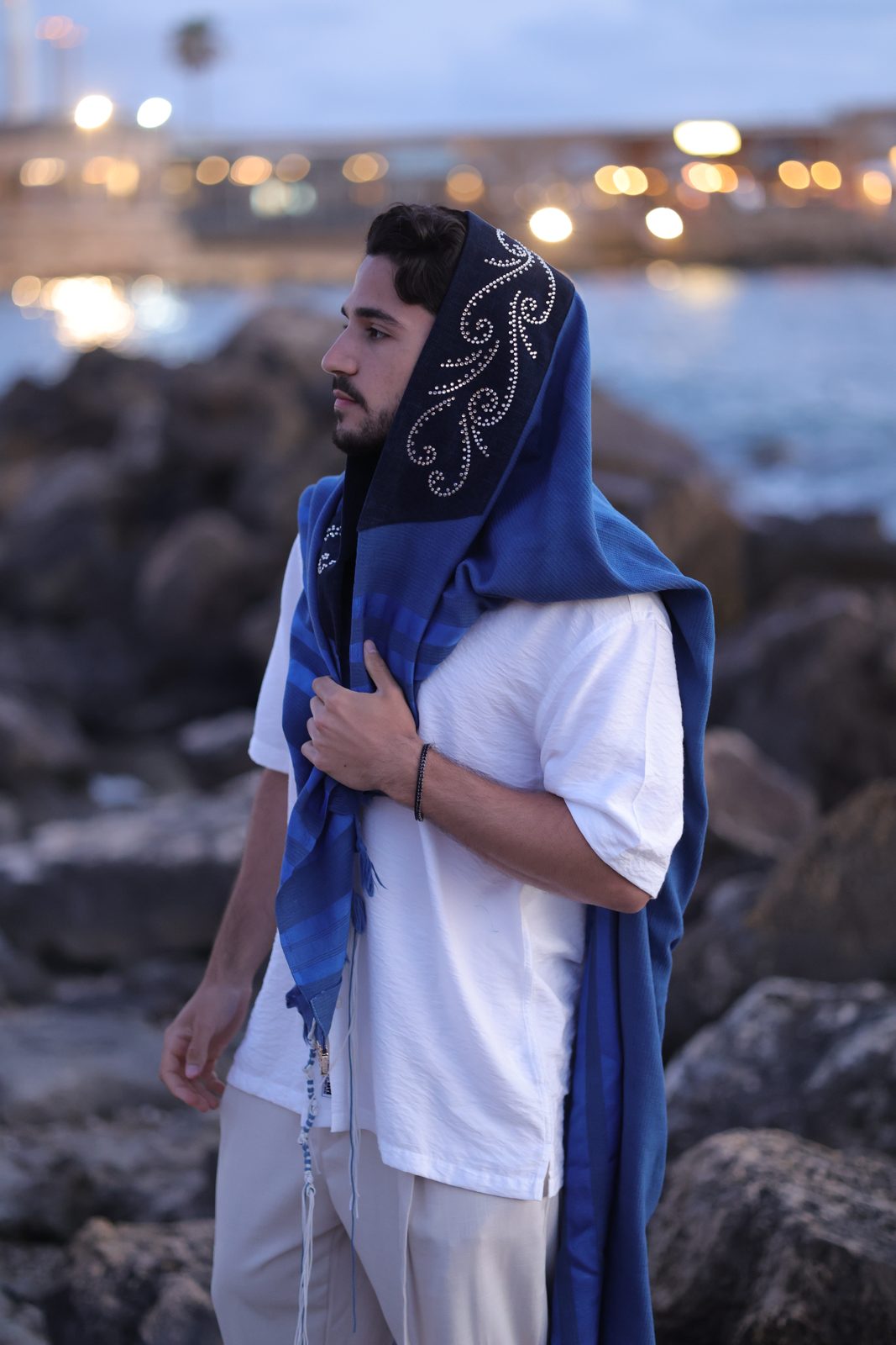 kula-tchelet — אורזילה kula-tchelet — אורזילה